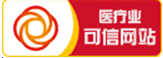 海博测评·(中国区)官方网站